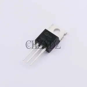 1/50/500PCS CMP012N10 TO-220 Canal N 100V 90A