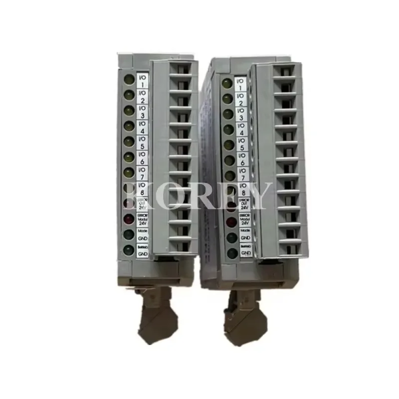 New, Ready Stock PLC Module EMZ 9374IB Brand New PLC Controller Module PLC PLC Programming Controller