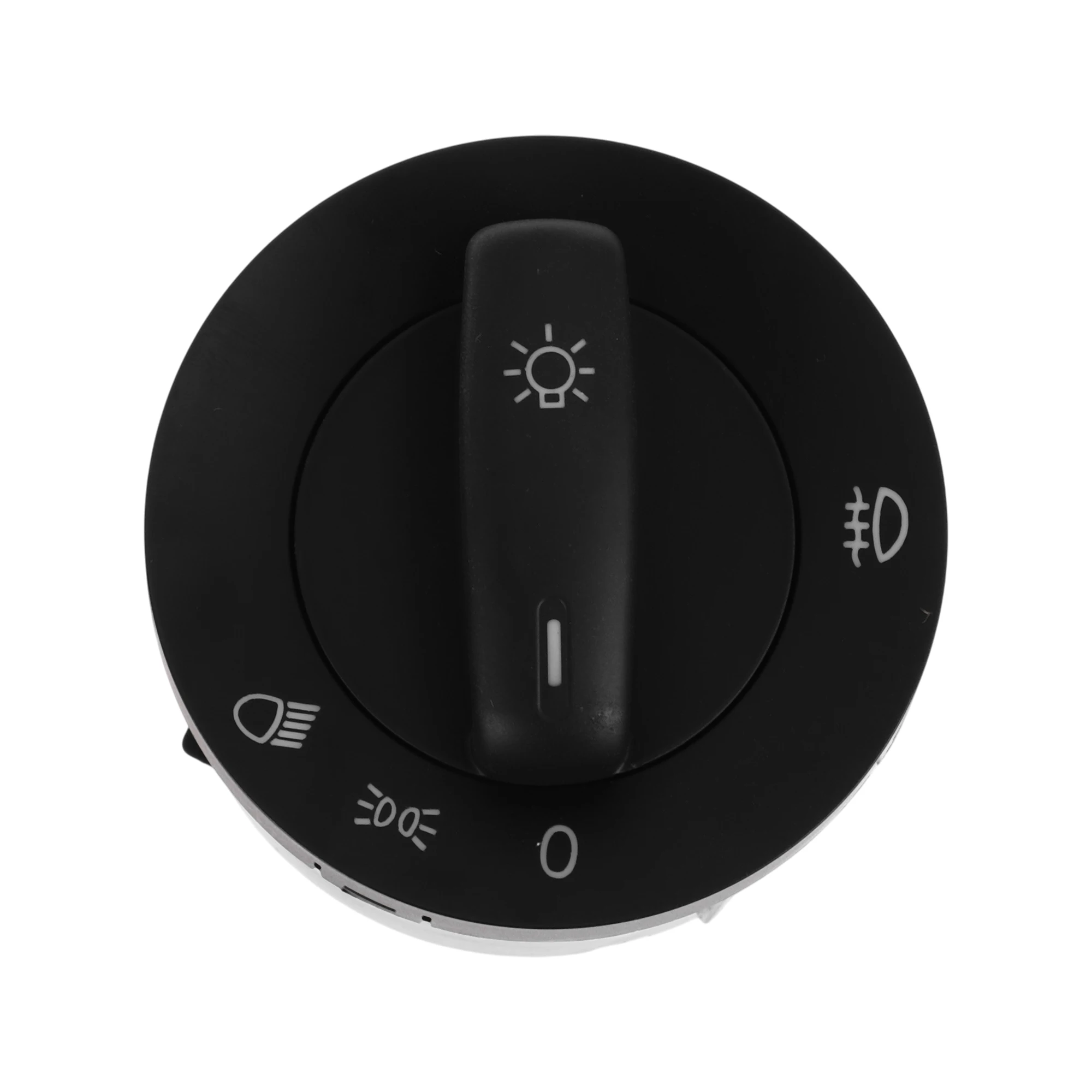 

Переключатель фар UXCELL для VW Beetle 11-19 No.1K0941431B/1K0941431B/1K0941431B 1 шт.