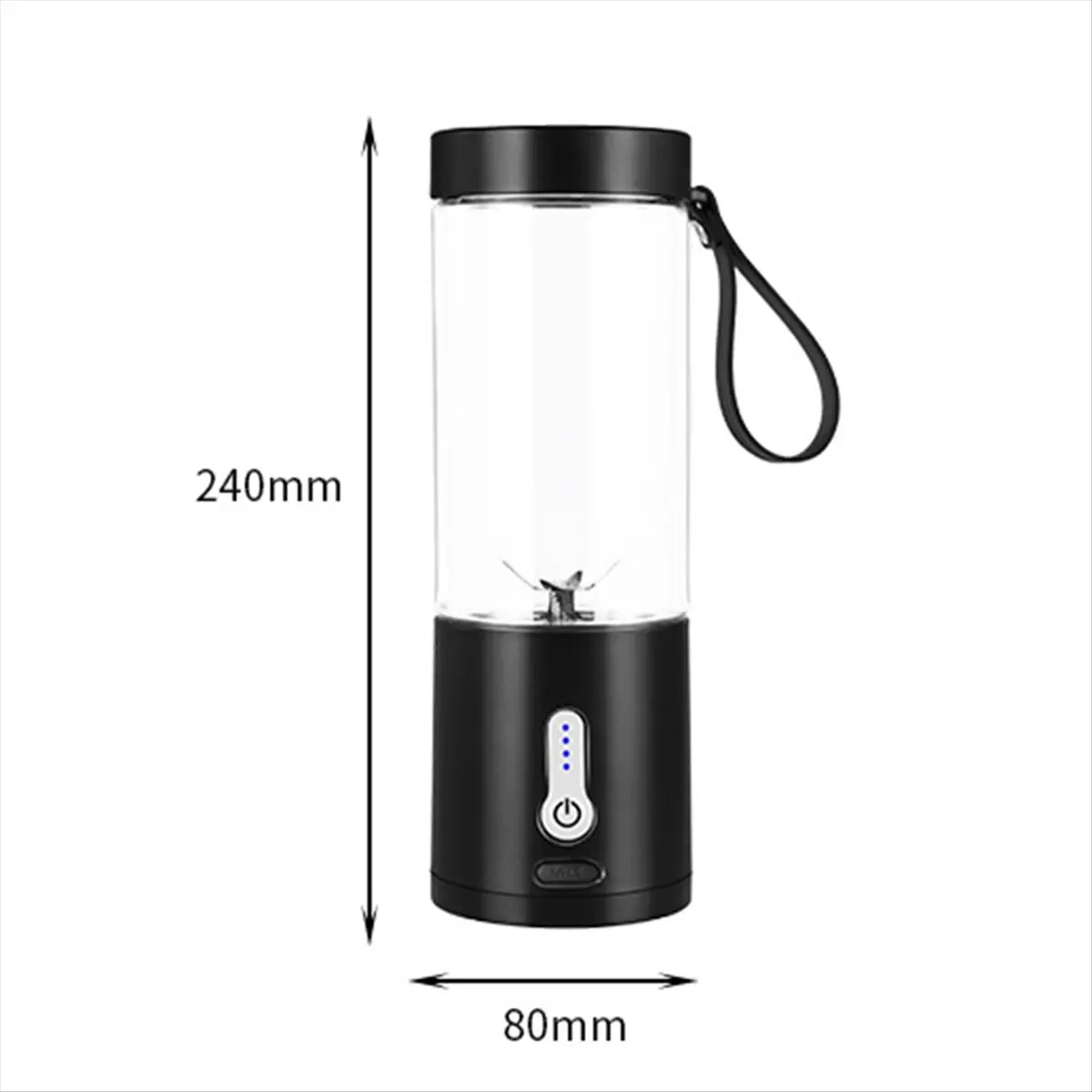 a07r-frullatore-portatile-potente-da-530ml-mixer-per-frutta-ricaricabile-usb-tipo-c-mini-frullatore-a-bicchiere