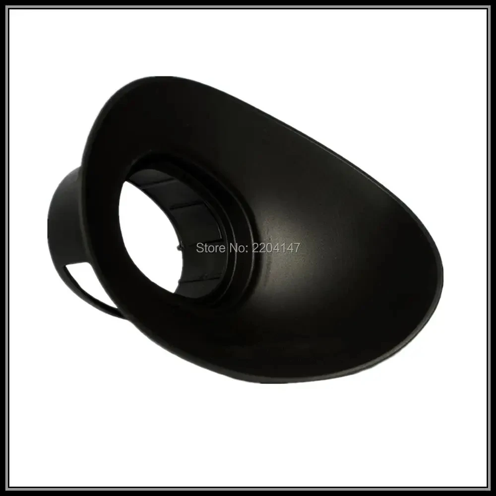 جديد الأصلي لسوني PXW-X280 X280 EX280 NX3 Z5C 2000E المطاط نظارات كاميرا فيديو viewfinder كأس العين كاميرا إصلاح جزء