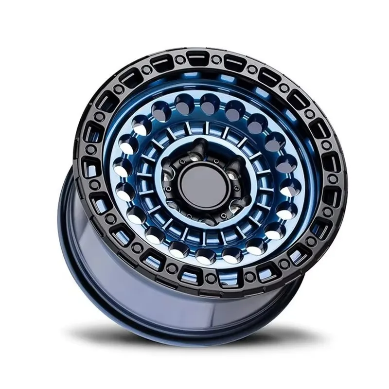 

New lightweight 17 18 19 20 21 22 inch forged wheels Car Wheel Hub