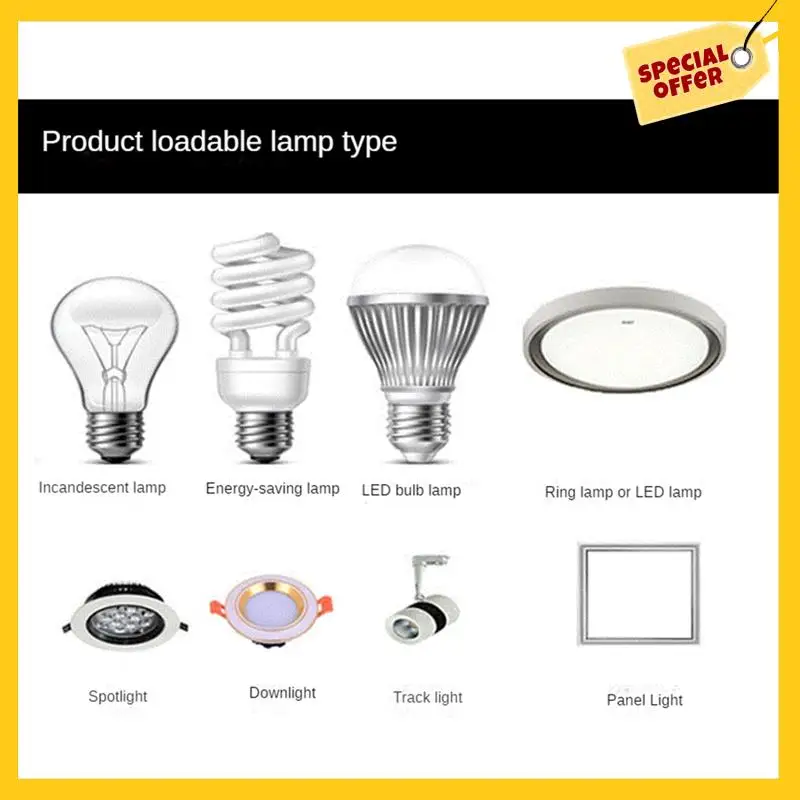 

1PCS MR-SK50A Home Improvement Smart Switch Module 220V Detector Sound Voice Sensor Intelligent Auto On Off Light Switch Durable