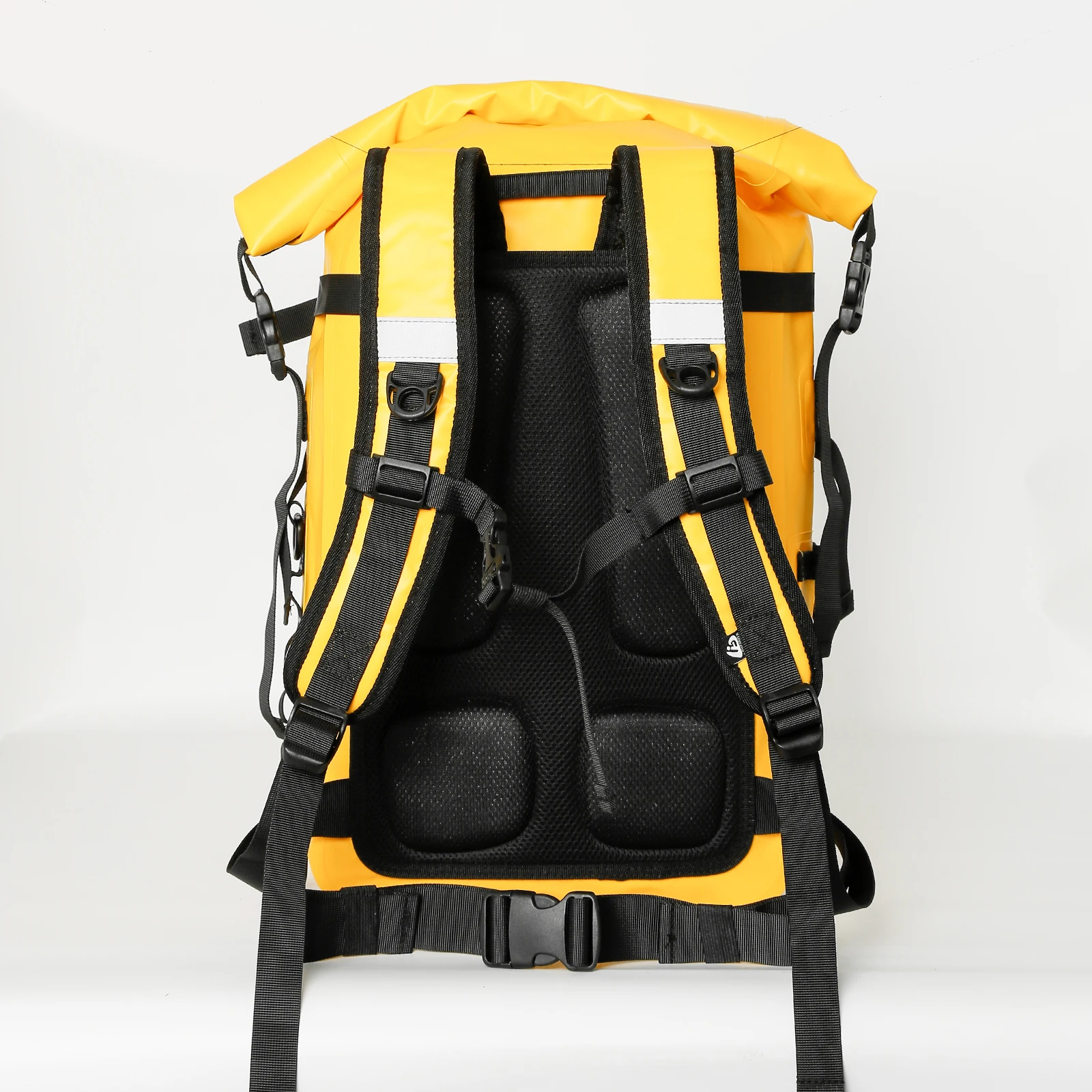 Vendita calda 30L PVC Borsa pe - Swim Fins recensione e prezzo