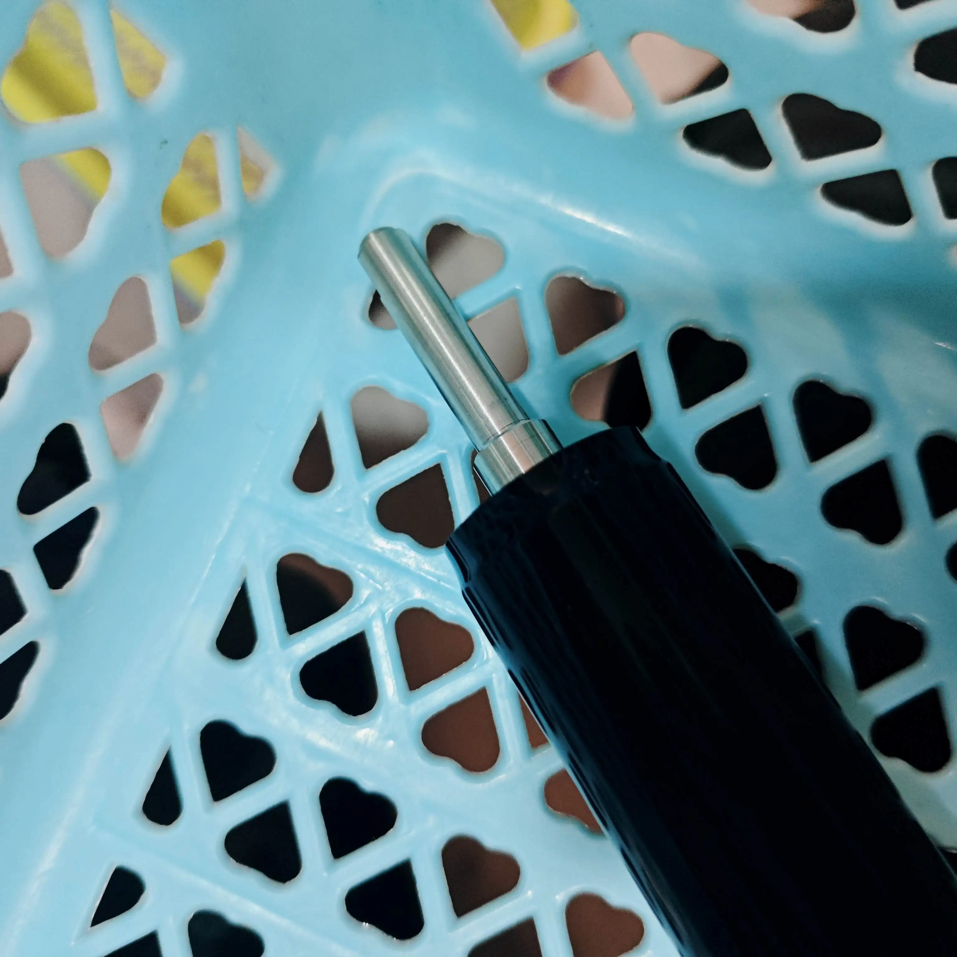 

1Pcs Lower Sleeved Roller FC9-8974-000 for Canon IR2545 4025 4035 4045 4051 4225 4235 4245 4251 Fuser Pressure Roller