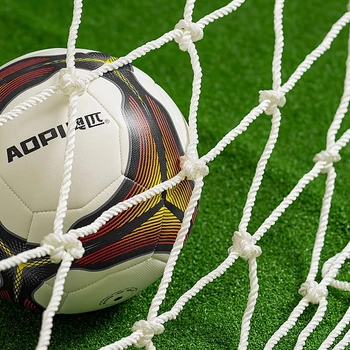 Tbest Boîte De Rangement Pliable Conteneur De Boîte De Rangement De