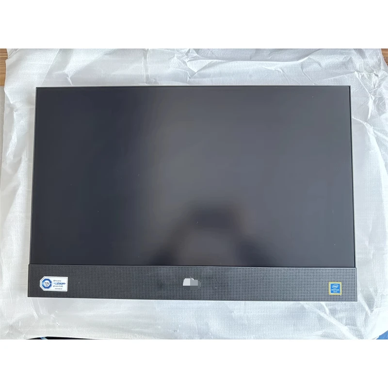 Used For HP 400,600 G6 AIO 21.5 inch all-in-one machine borderless LCD screen M215HCA-L5Z