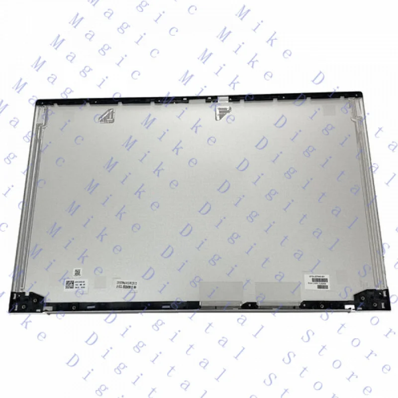 UU  for HP Envy 17-CG 17M-CG 17-CG1075CL TPN-C146 LCD Back Cover L87946-001 Top Case