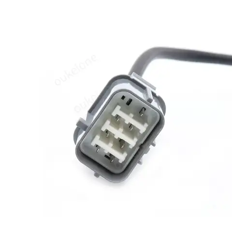 12 best sales da64w - №10