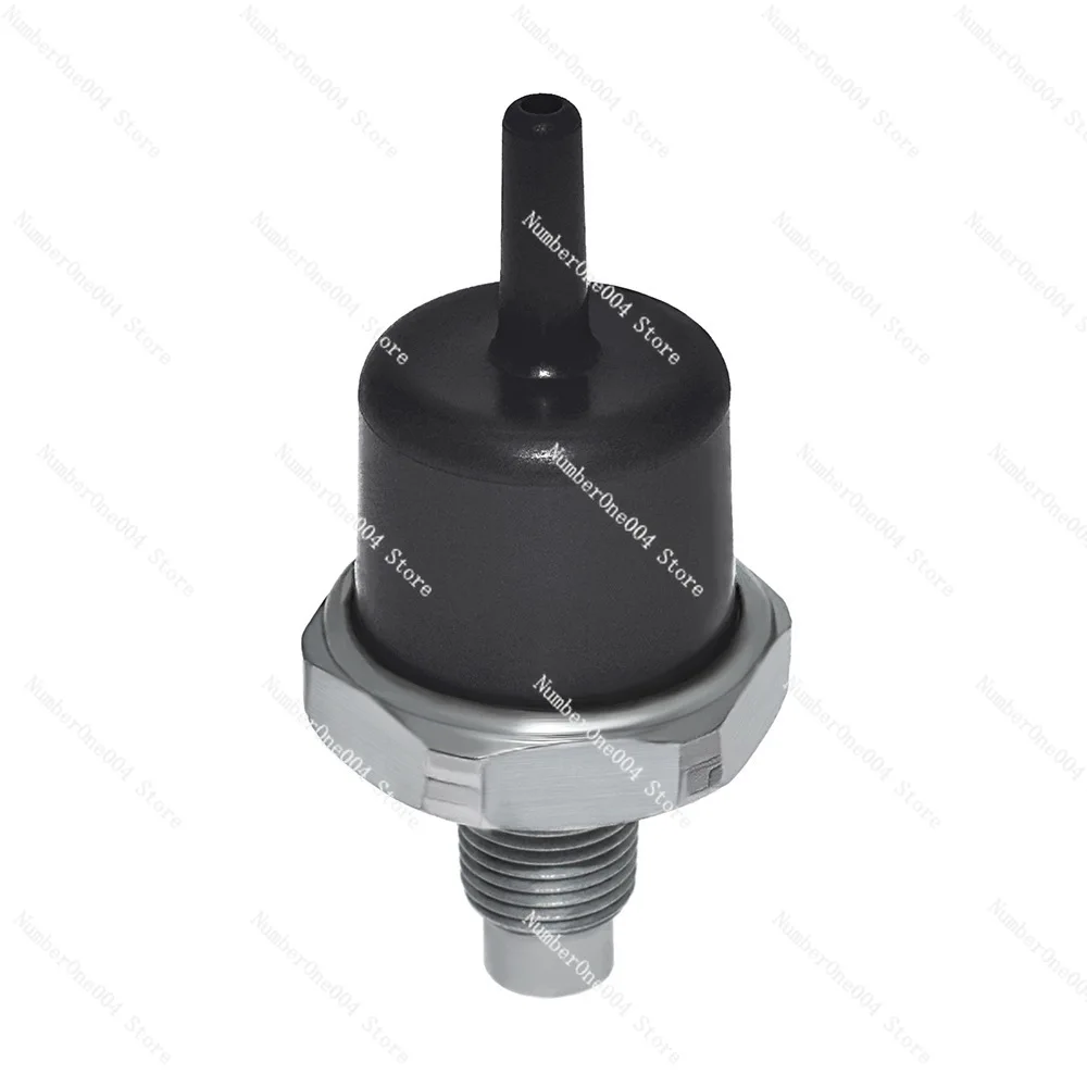 

Автомобильный вакуумный клапан 90917-11022 в наличии, вакуумный клапан 90917-11031