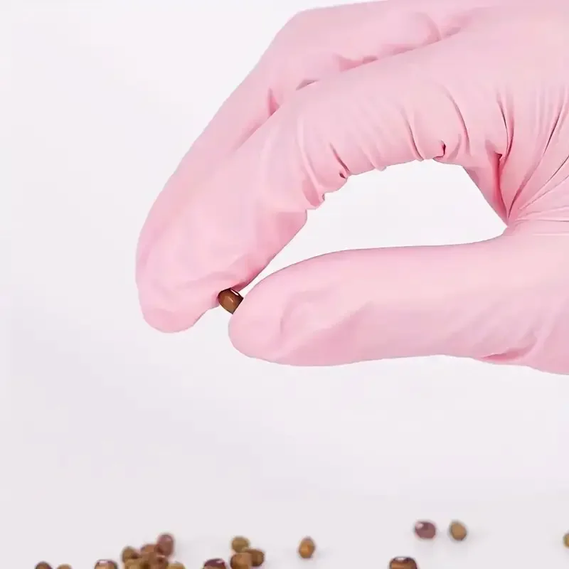 Thumbnail 2 - #39 Top Disposable Gloves Picks for Every Budget