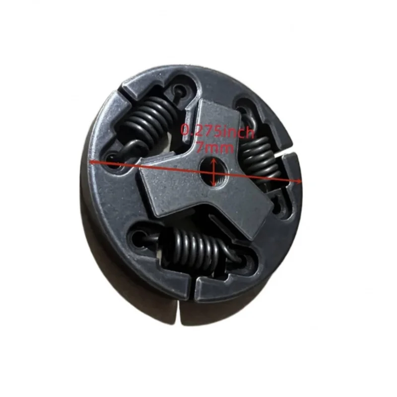 متوافق مع ملحقات القابض ECHO Co-authoring CS-352ES 353ES 353 CS-352 353 CS-310