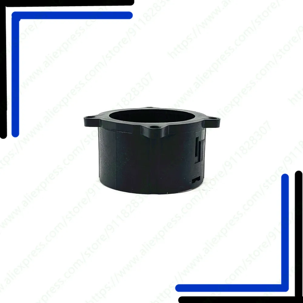 gearbox housing for DEWALT DCD777 DCD778 DCD7781