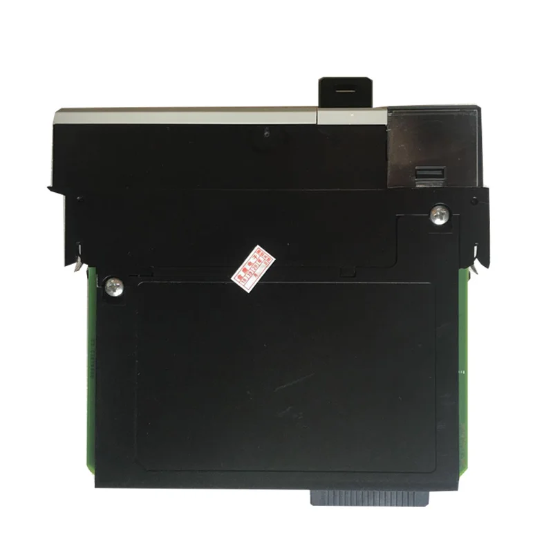 AB 1788-EN2DN 100% New Original EtherNet/IP to DeviceNet Linking Devices PLC Module In Stock