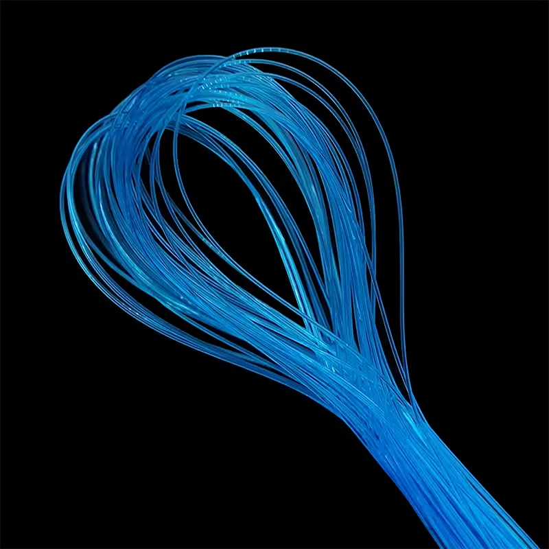 35Pcs Dental Floss Threaders Tooth Brackets Wire Holders for Orthodontic Bridges Dentist Traction Line Oral Care Tools