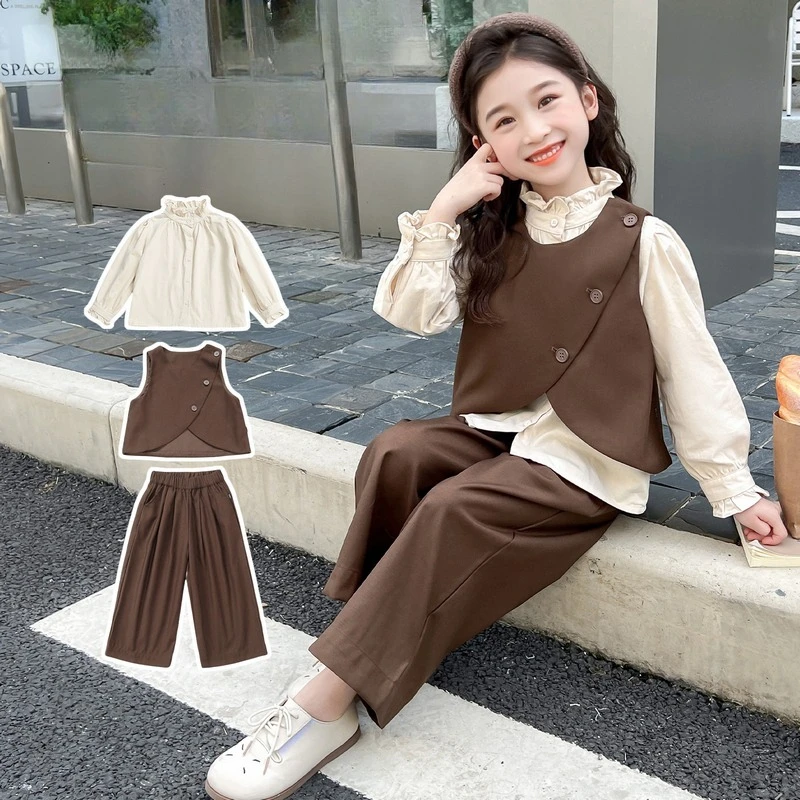 ensemble-de-vetements-doux-pour-filles-gilet-de-princesse-chemises-pantalons-ensemble-trois-pieces-pour-enfants-costume-de-printemps-et-d'automne-nouvelle-collection-2025