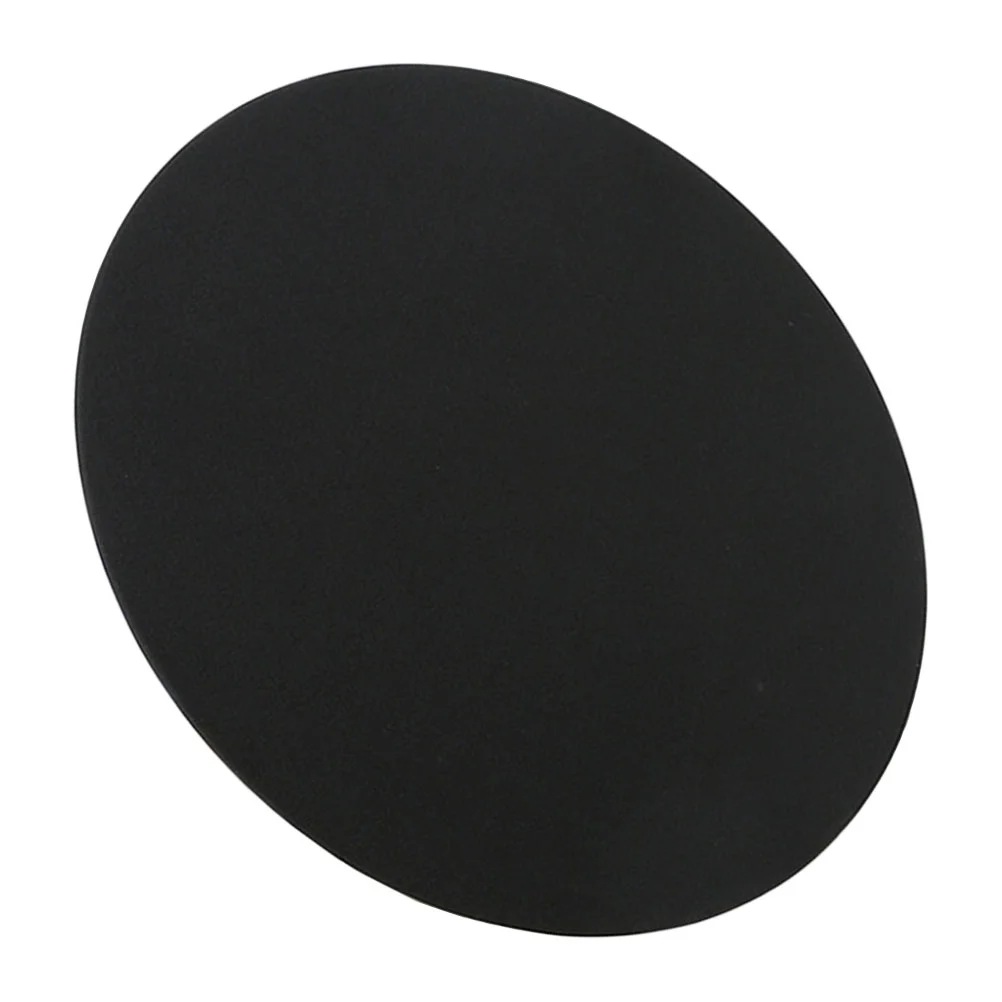 

Trombone Horn Cap Cover Instrument Supply Musical Bell Speaker French Dust Dustproof