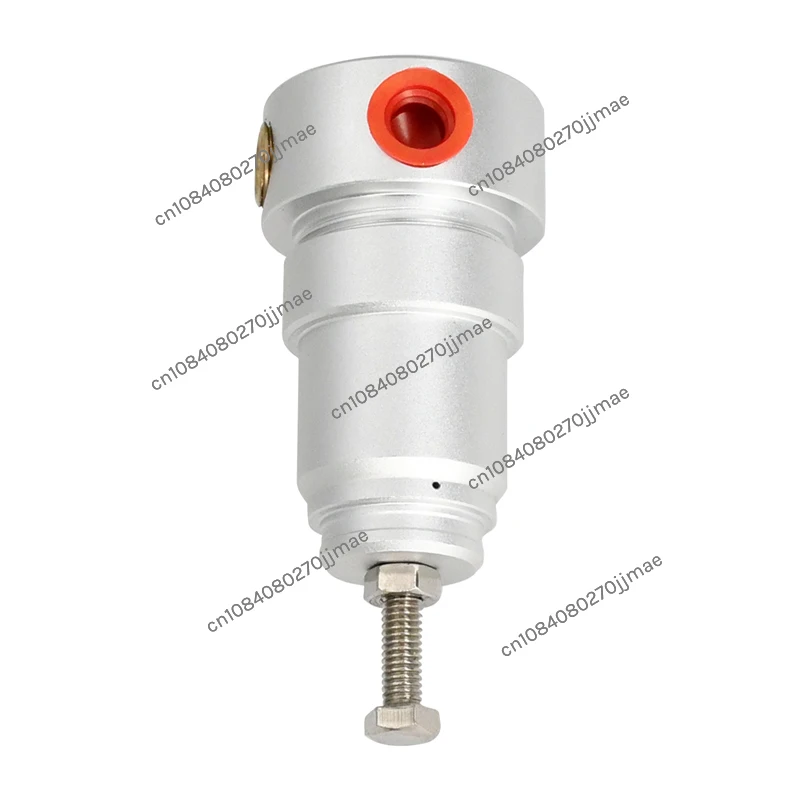 36854149 35355106 35359090 Regulator Valve Compatible With Ingersoll Rand Air Compressor