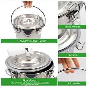 8 en çok satılan ordenhadeira keçisi - №6