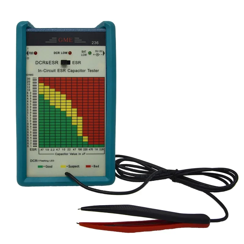 Professional In-Cir…