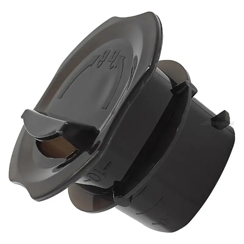 27RB измерение чашки замена крышки блендера Блендер Блендер Блендер.