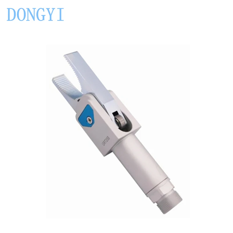 Robot Arm Silicone Mini Fixture GRT GRT20A GRT20A-CN GRT20A-CP GRT20B GRT20B-CN GRT20B-CP GRT20C GRT20D GRT20D-CN GRT20D-CP