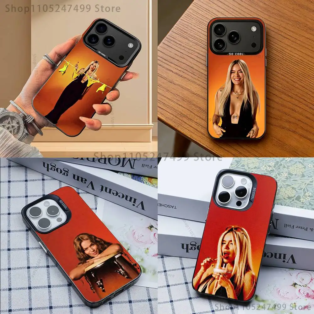 

T-Tropicoqueta Phone Case Black case for iPhone17,16,15,14,13,12,Pro,Max,Plus,E,SE4,Air,Mini