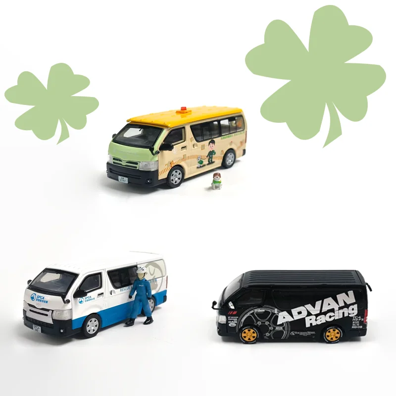 modelo-de-carro-em-liga-metalica-era-1-64-hiace-presente-para-adultos-brinquedo-criativo-de-lembranca-para-exibicao-estatica