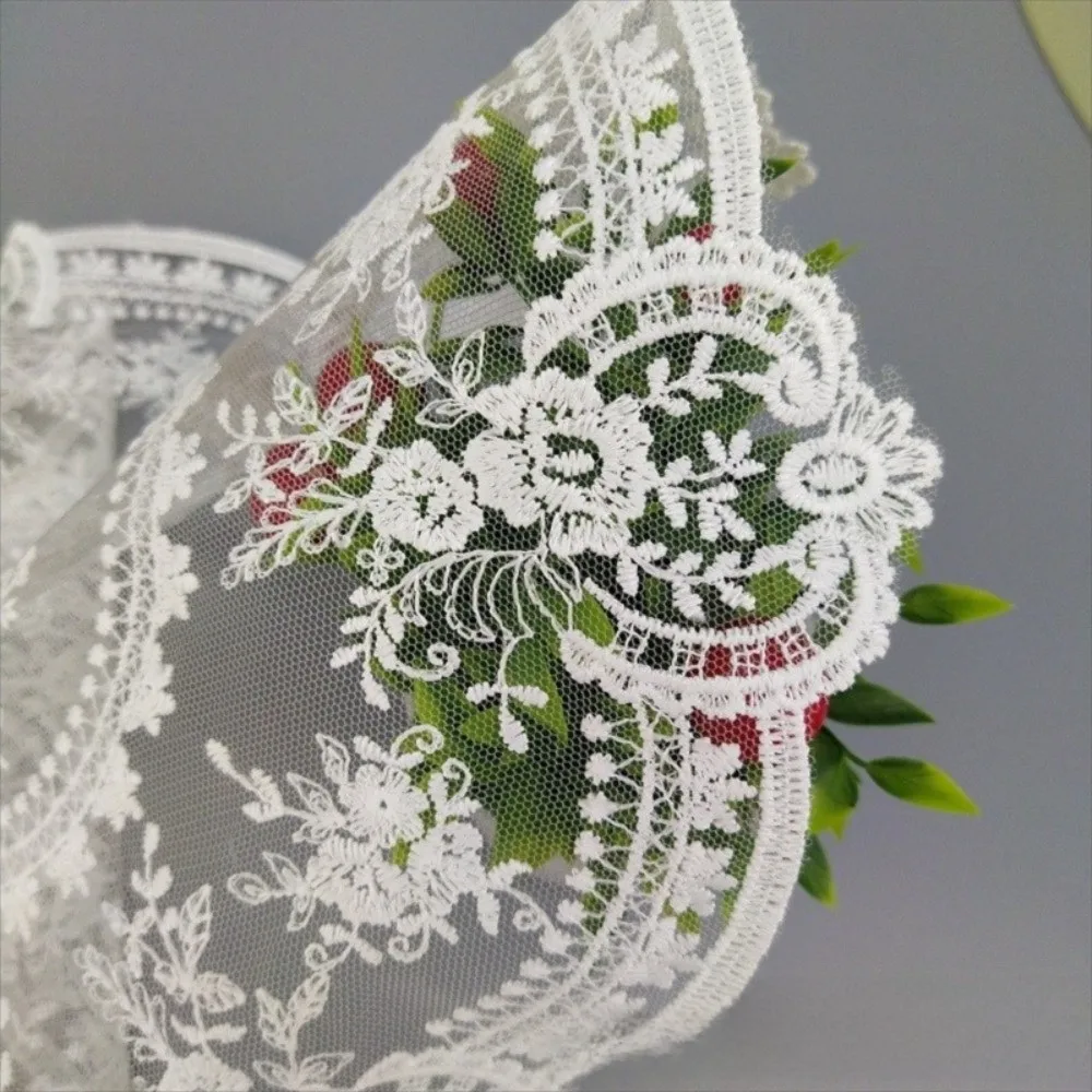 Thumbnail 4 - #9 Top Cloth Napkins Picks for Every Budget