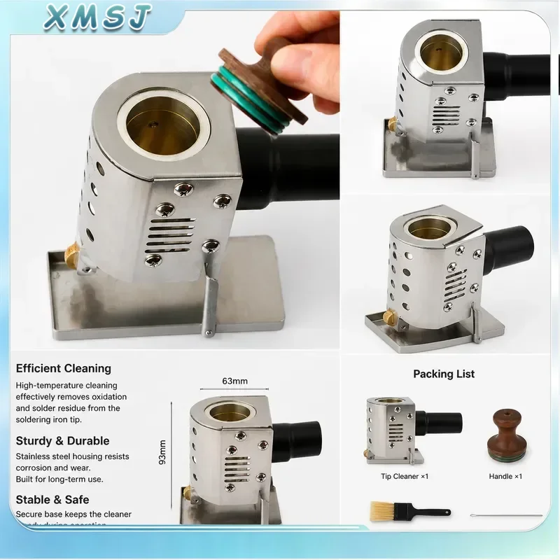 DIY Crafts Hand-Push Hot Melt Glue Rolling Machine 50ML Suitable for Handbags Leather Goods Luggage Manufacturing And Other Indu