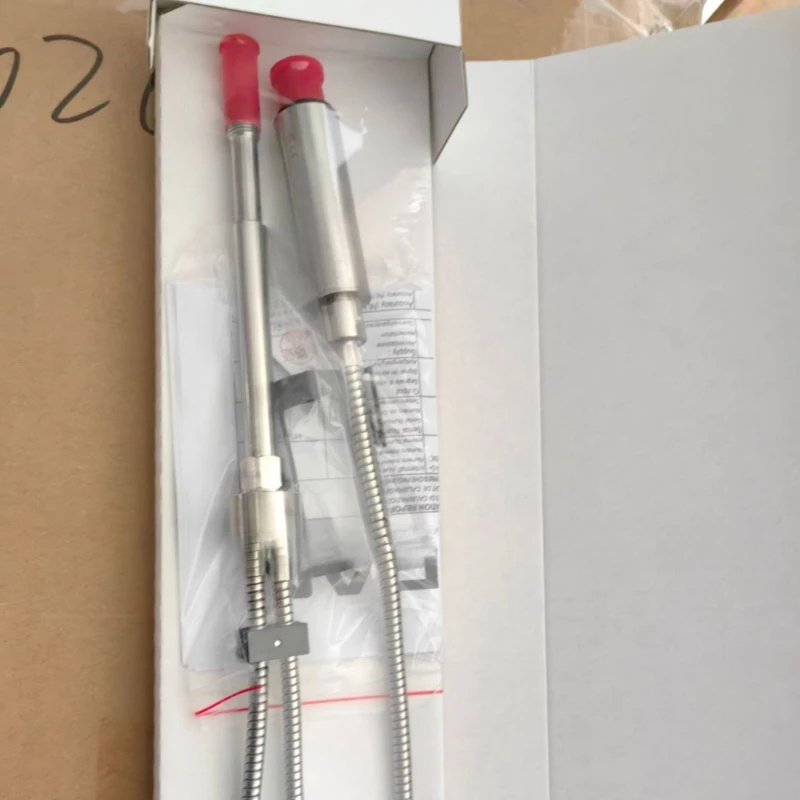 

ME1ME2MN1M32M31CE1-6-M-B35D-1-4-D pressure sensor