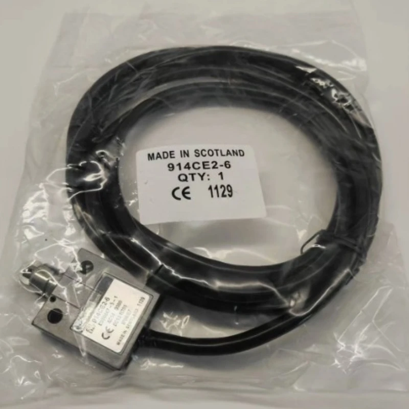 

Brand New Original 914CE1-6 914CE18-9 914CE2-6 914CE31-3L1 914CE20-9 in stock Fast Shipping