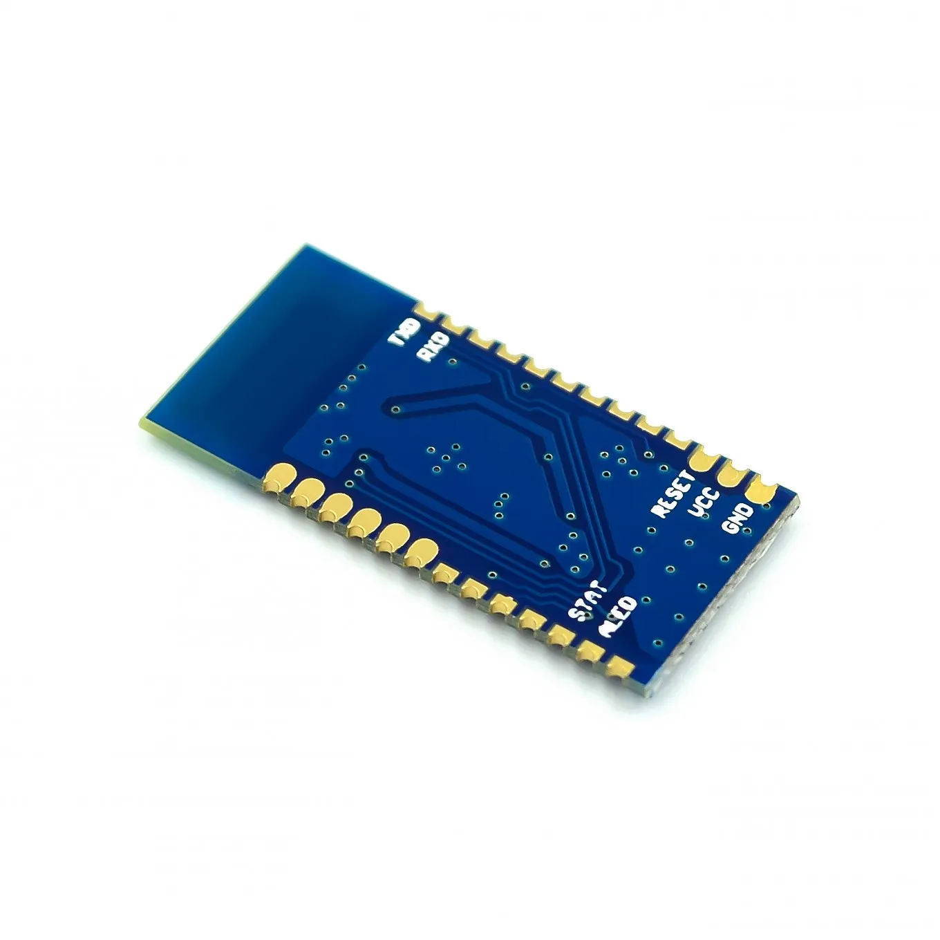 2/5/10PCS JDY-33 Dual mode Bluetooth serial Port SPP Bluetooth SPP-C compatible with HC-05/06 /JDY-31/30 slave Bluetooth 3.0