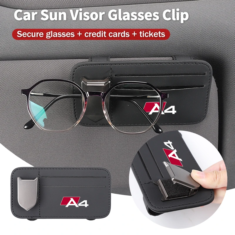 Car Visor Organizer Sunglass H - Car Trunk Organizer review and price