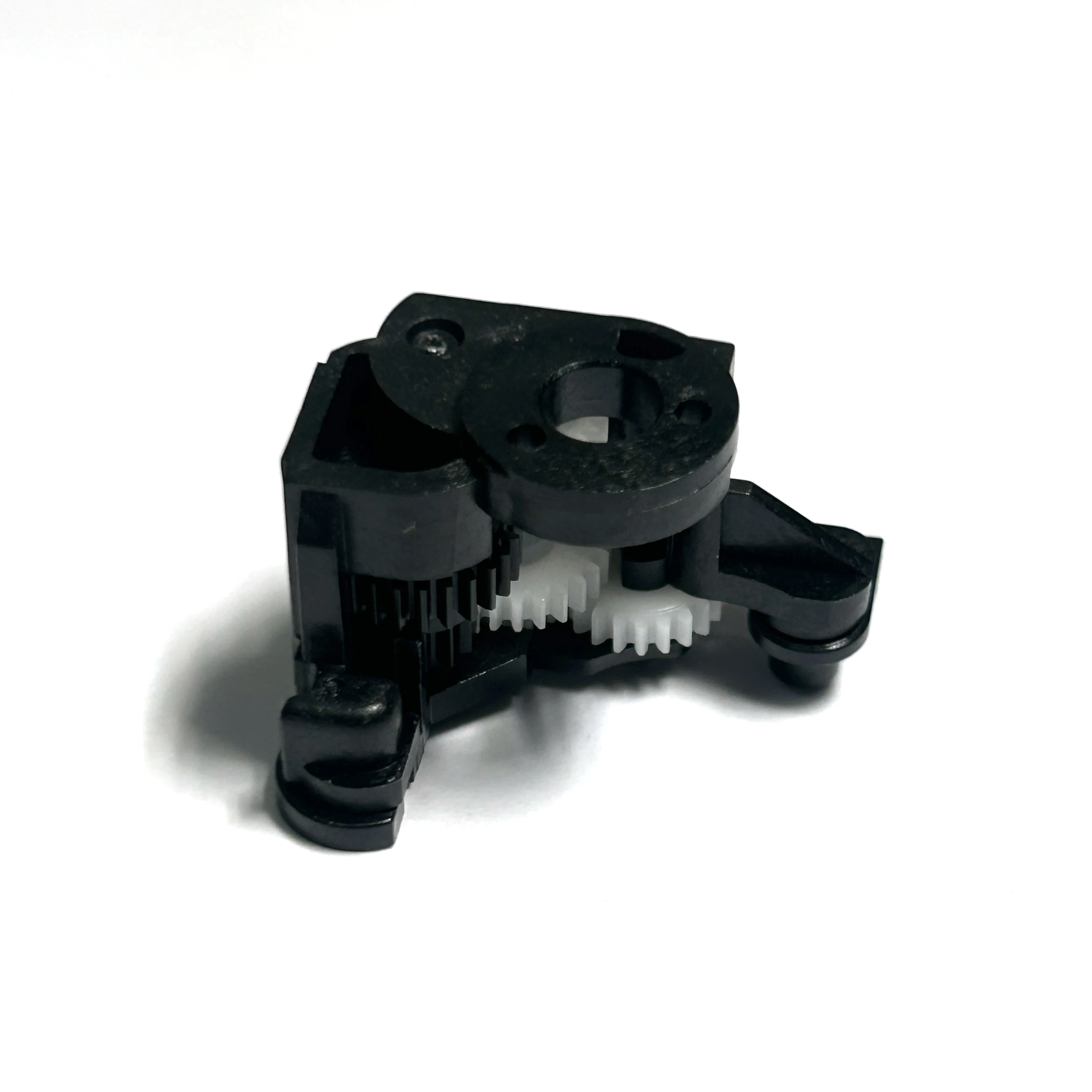 D90 فتحة وحدة تروس المحرك SQ تسلسل وحدة تروس المحرك كاميرا إصلاح جزء لنيكون