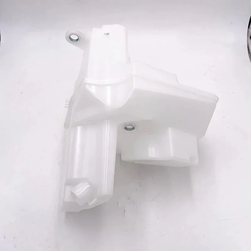 Wiper Spray Bottle Front Windshield Water Tank for Volvo XC90 2003 2004 2005 2006 2007 2008 2009 2010 2011 2012 2013 2014 2015