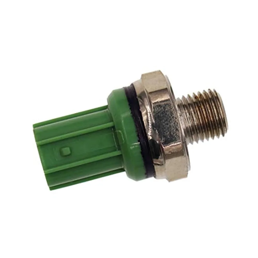 Knock Sensor 30530-PRC-003 3530-PRB-A01 30530PRC003 158-1265 71-6887 1904-300252 5S9087 71-6887 For Civic S2000 CSX