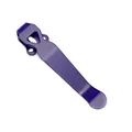 1pc Purple