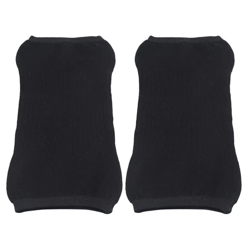 שרוול ברכיים ורגליים חמים