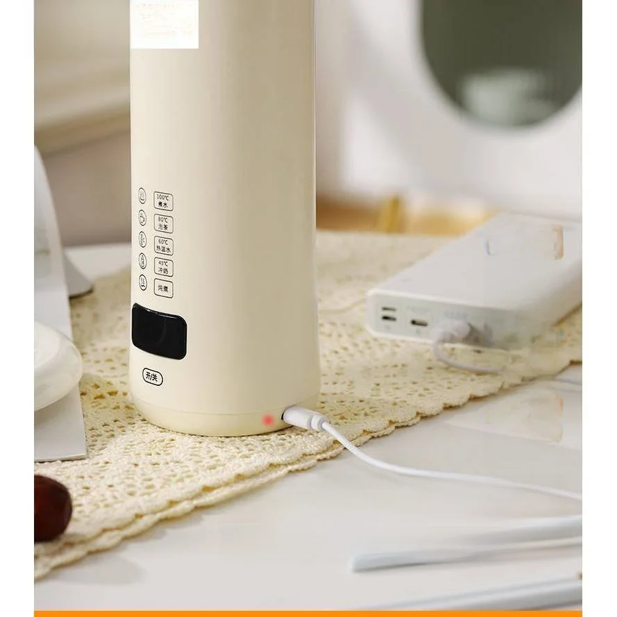 �y�Z�[�����z�|�[�^�u���d�C���������J�b�v���s�� USB �艷���J�b�v���K�̓I�t�B�X���M N �X�e�����X�|�J�b�v