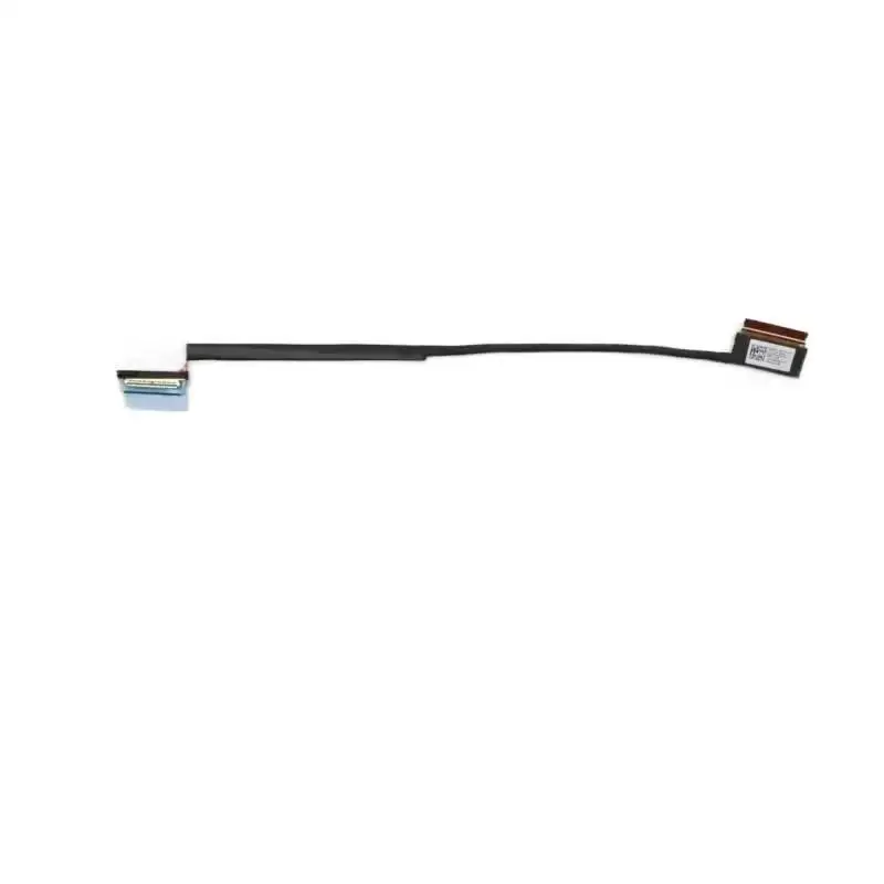

LCD EDP FHD cable for Yoga slim 7 Pro-14ACH5 5c10s30198 dc02c00qd10 20 *&*