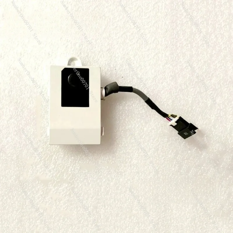 

AUX duct type home central air-conditioning WiFi communication module wireless mobile phone APP 11222022000069