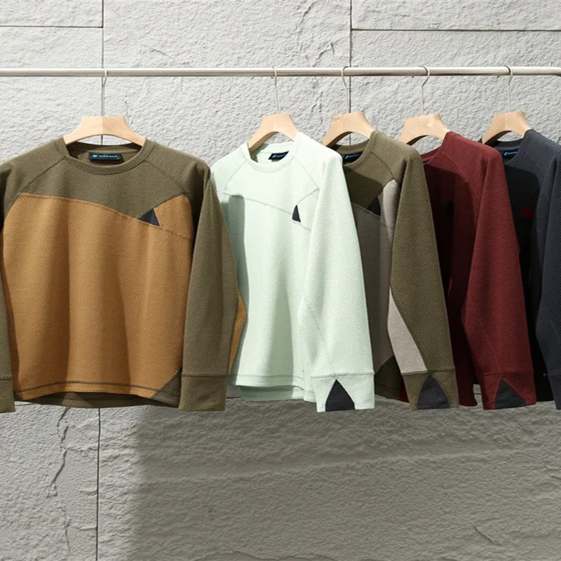 maglietta-a-maniche-lunghe-da-uomo-e-da-donna-stile-montano-per-coppie-ampia-morbida-traspirante-girocollo-casual-per-tutti-i-giorni-sportiva-alla-moda-ideale-per-l'autunno