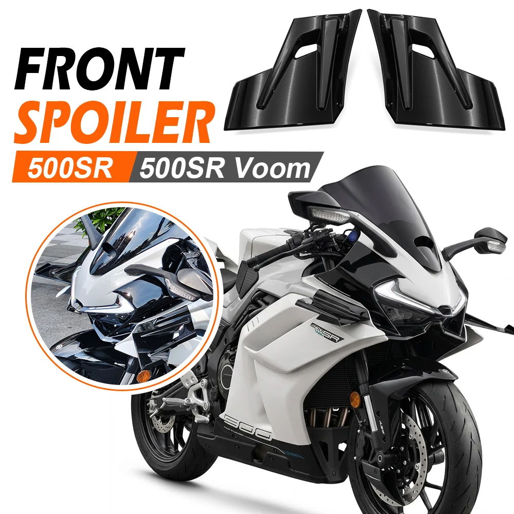 aleron-lateral-delantero-fijo-para-motocicleta-alerones-de-fuerza-descendente-alerones-de-carenado-alerones-de-avion-para-cfmoto-500sr-voom-500-sr-cf500-sr