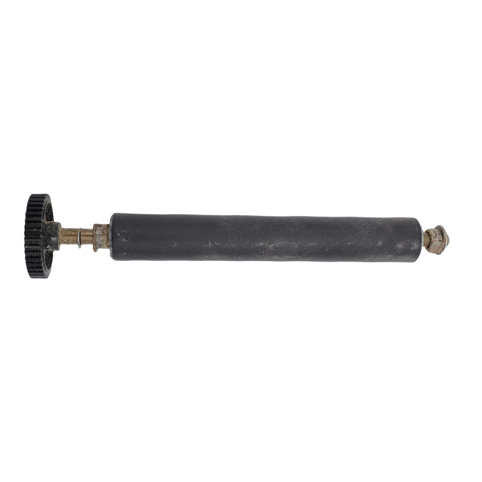 88II Printer Parts Platen Roller Fits For EPSON TM-T88iii 88iii T88II TM-T88II TM-T88V TM-T88IV