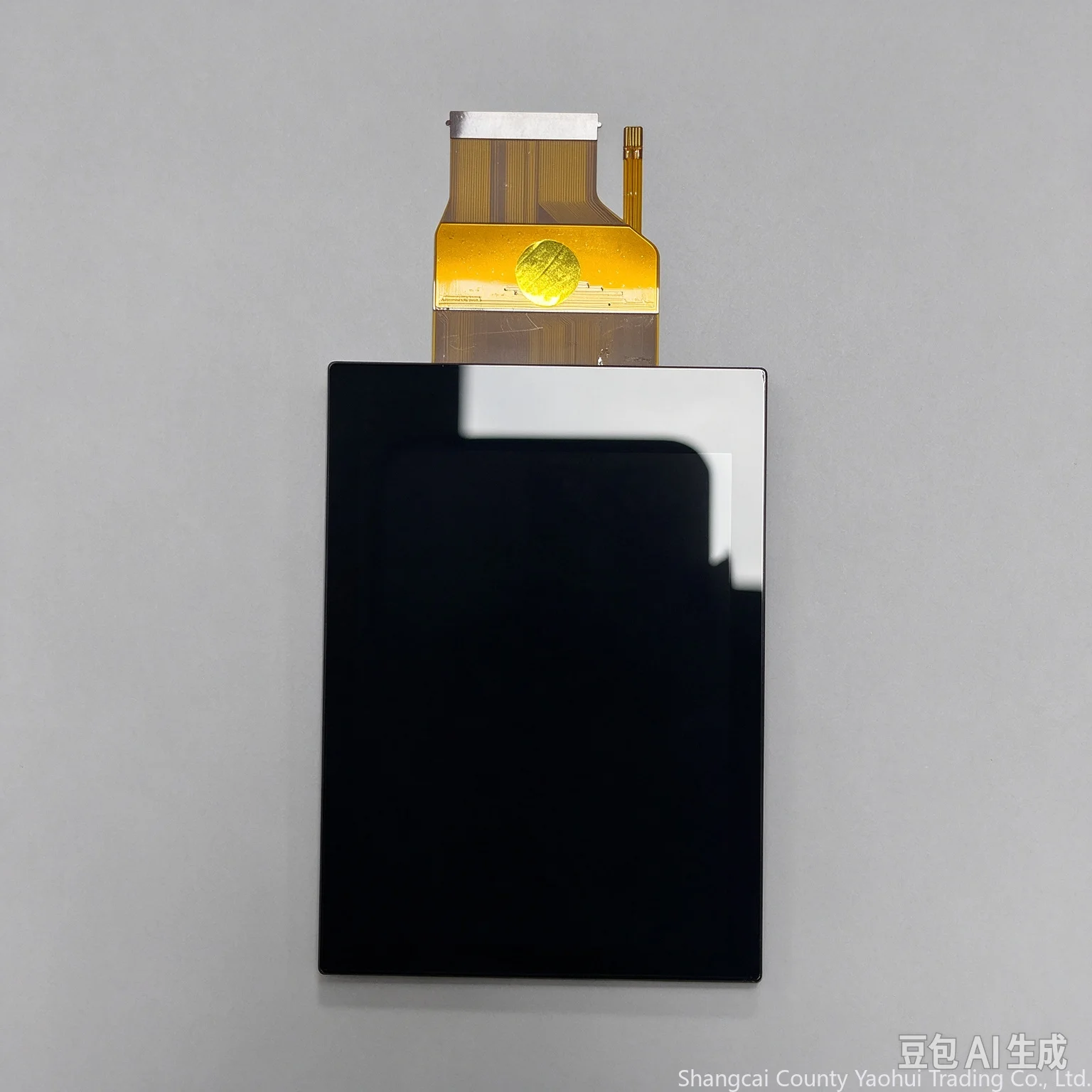 per-schermo-della-fotocamera-canon-sx730-sx740-schermo-display-schermo-lcd