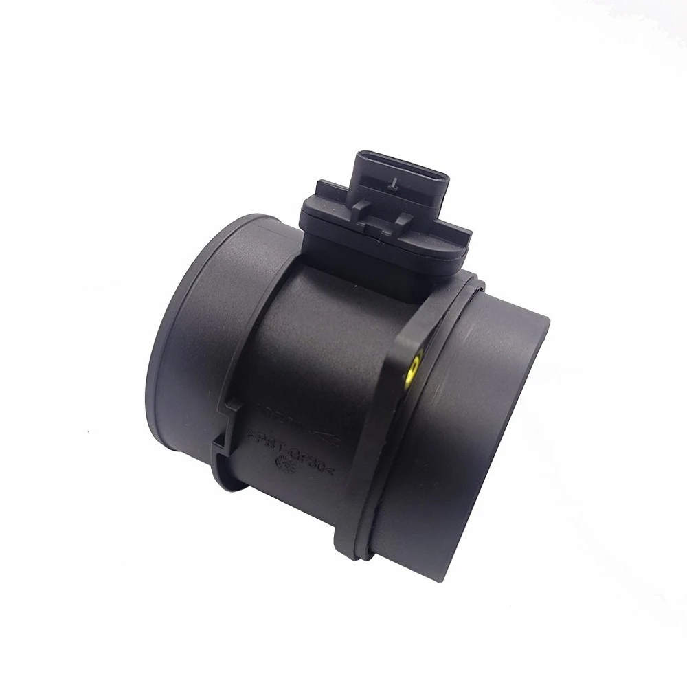 

Автомобильные запасные части Датчик расхода воздуха 281642f610 28164-2F610 9021050010 316085119