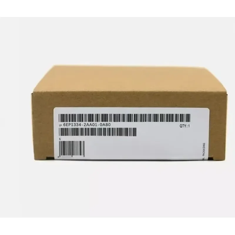 Brand New 6EP1334-2AA01 6EP13342AA01 Power Supply Fast Delivery