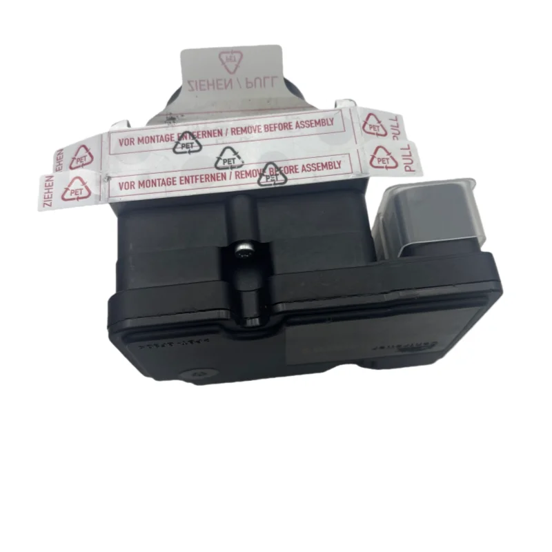 Motorcycle Abs Pump Control Unit Brake Pump Brake Combination Suitable for Piaggio