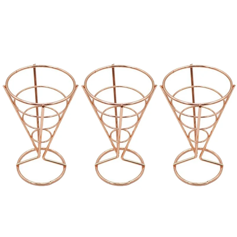 Bmby-Cone Tableware… - image